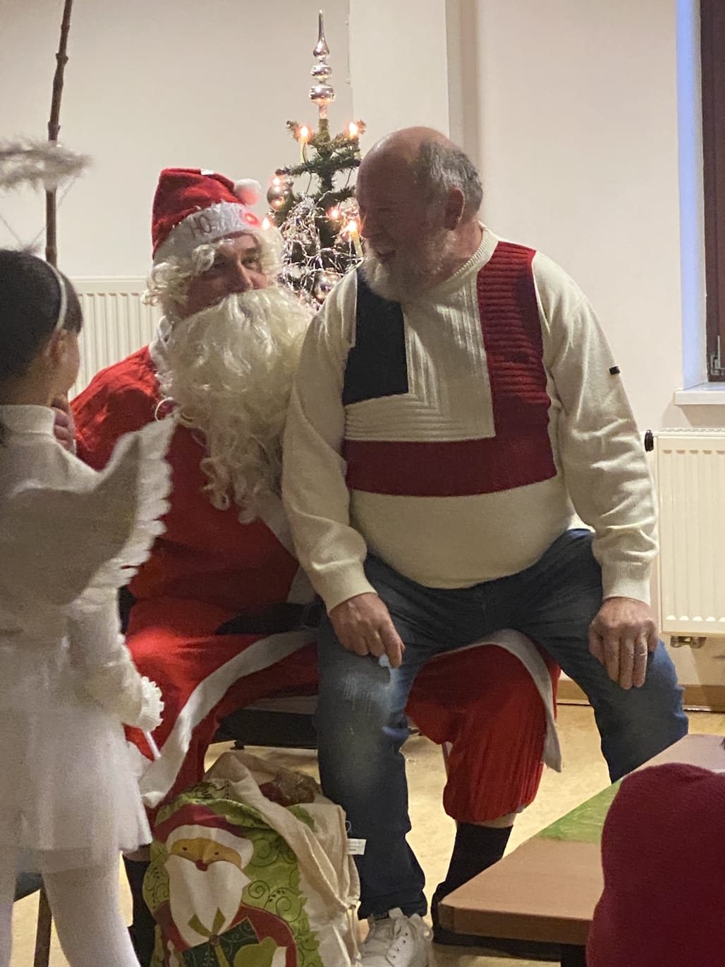 Seniorentreffen_2024